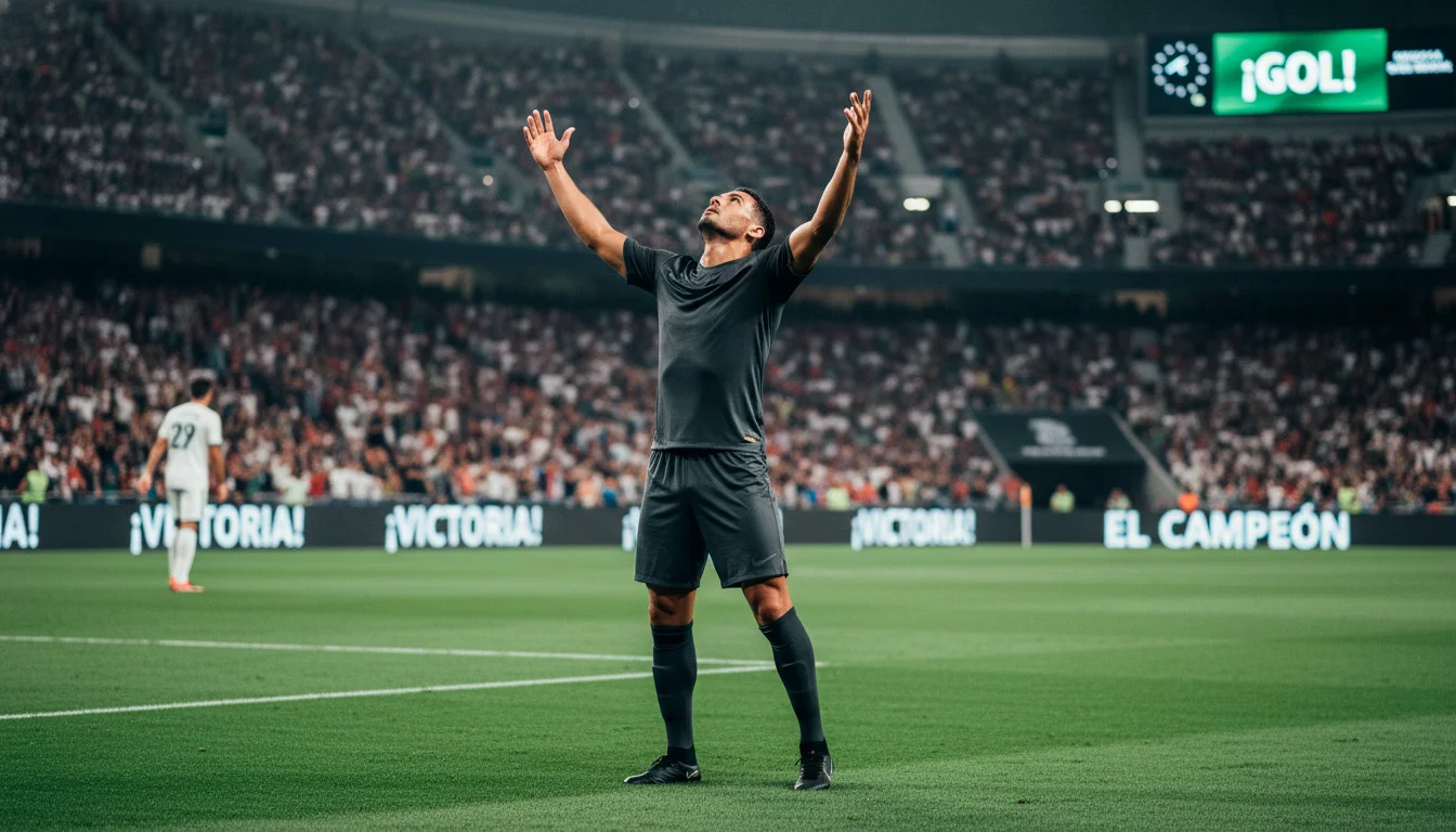 Cuotas y apuestas al capocannoniere máximo goleador Serie A