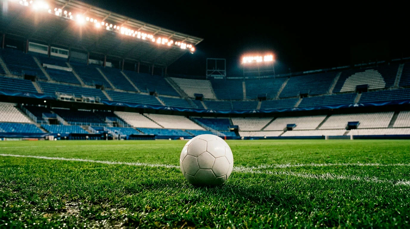 Apuestas a clubes italianos en Champions League Inter Juve Milan Napoli