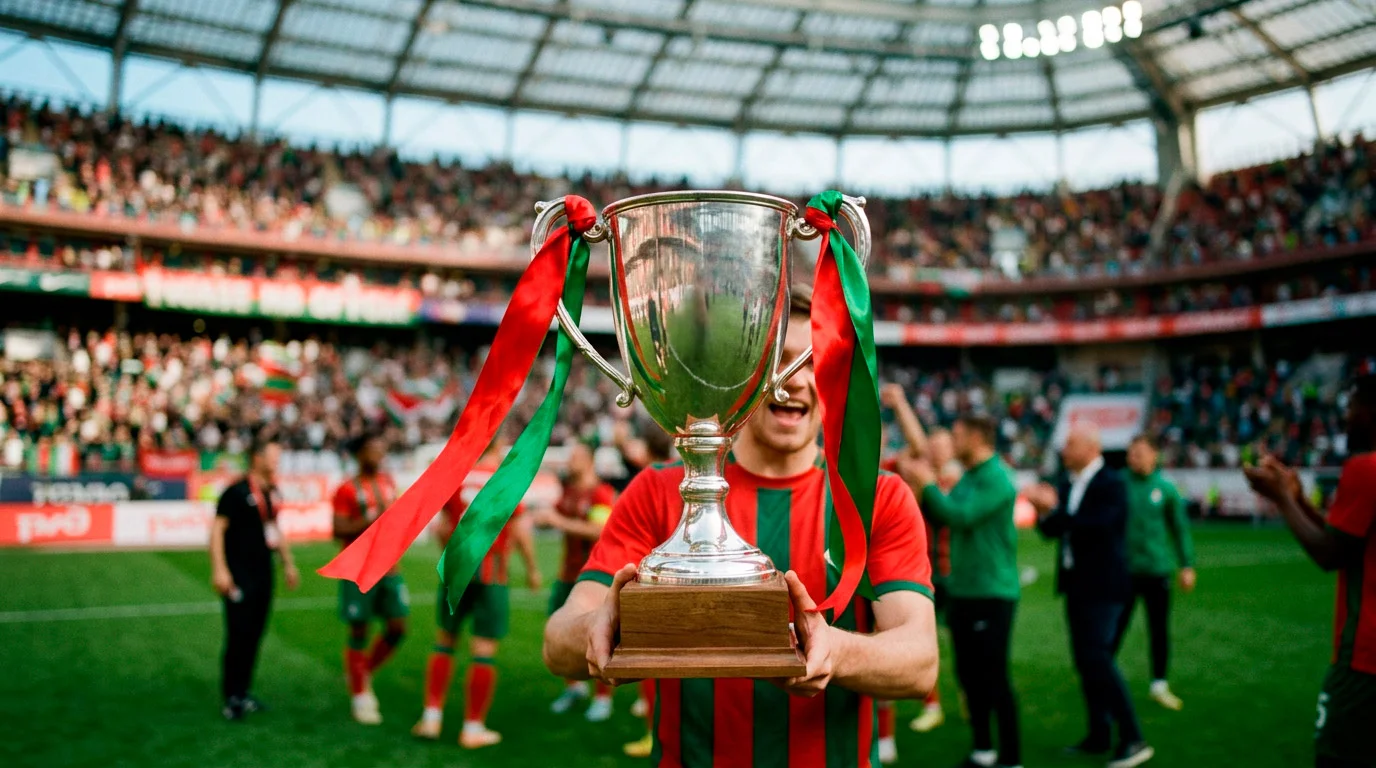 Apuestas a la Coppa Italia cuotas y rondas