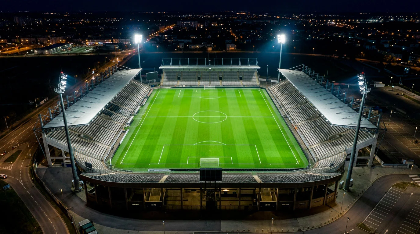 Apuestas a italianos en Europa League y Conference League