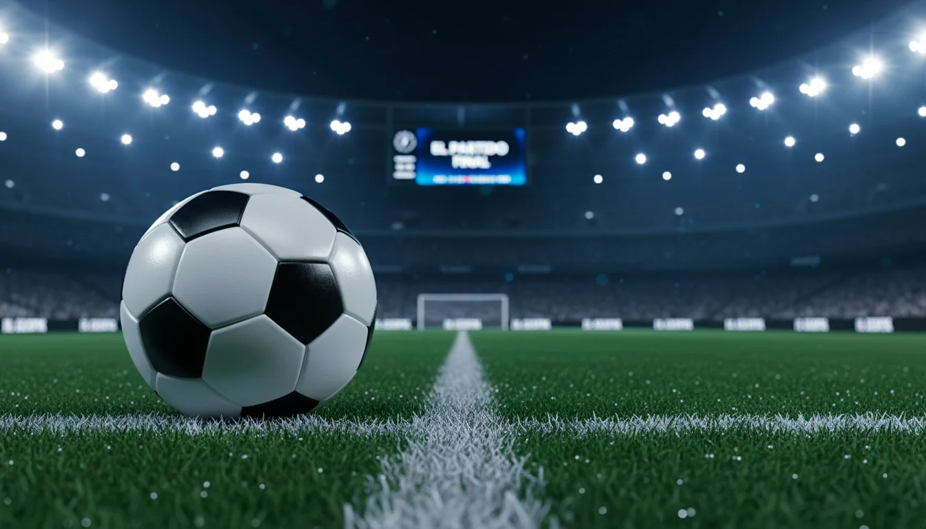 Cuotas y apuestas al Inter de Milán en Serie A y Champions