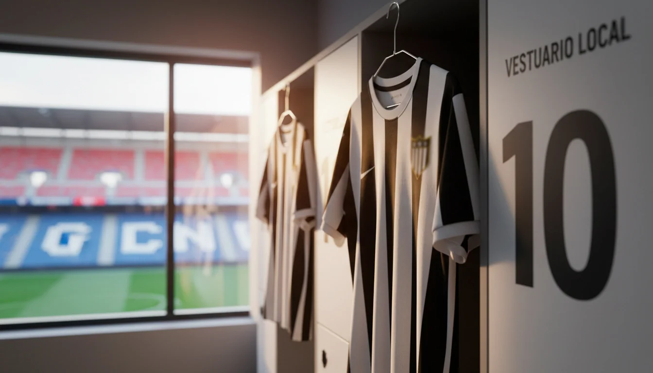 Cuotas y mercados de apuestas de la Juventus en la Serie A