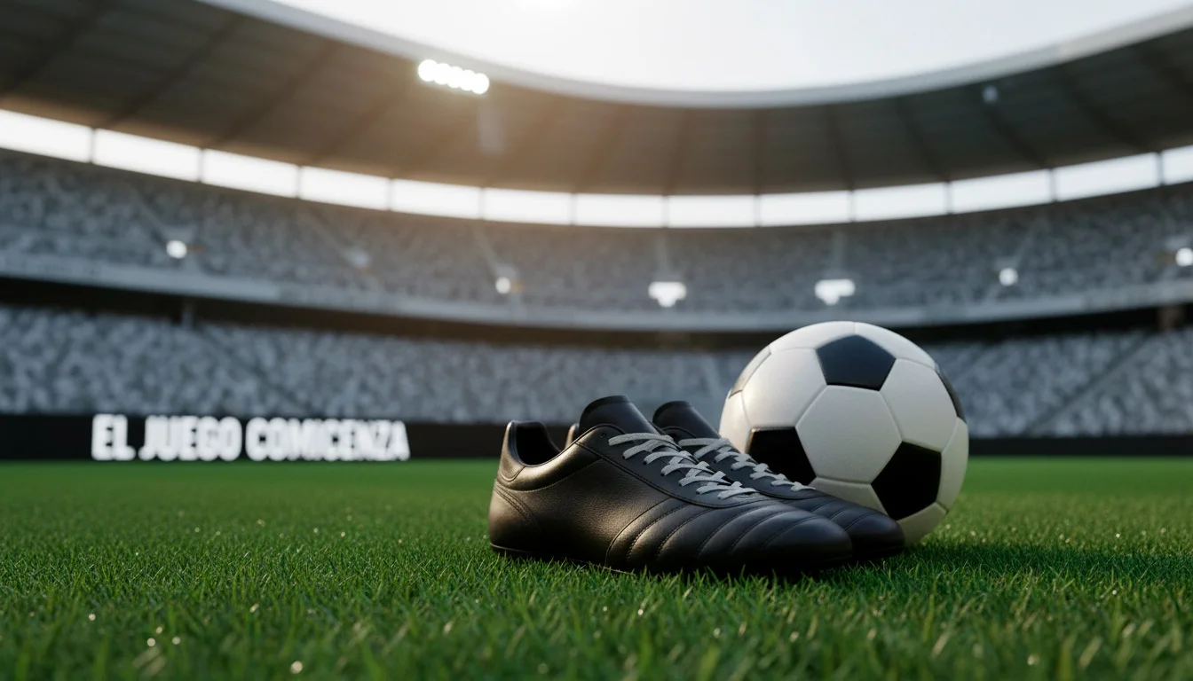 Cuotas y mercados de apuestas de la Lazio en Serie A