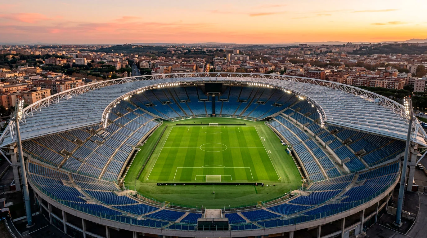 Cuotas y apuestas al Napoli en Serie A