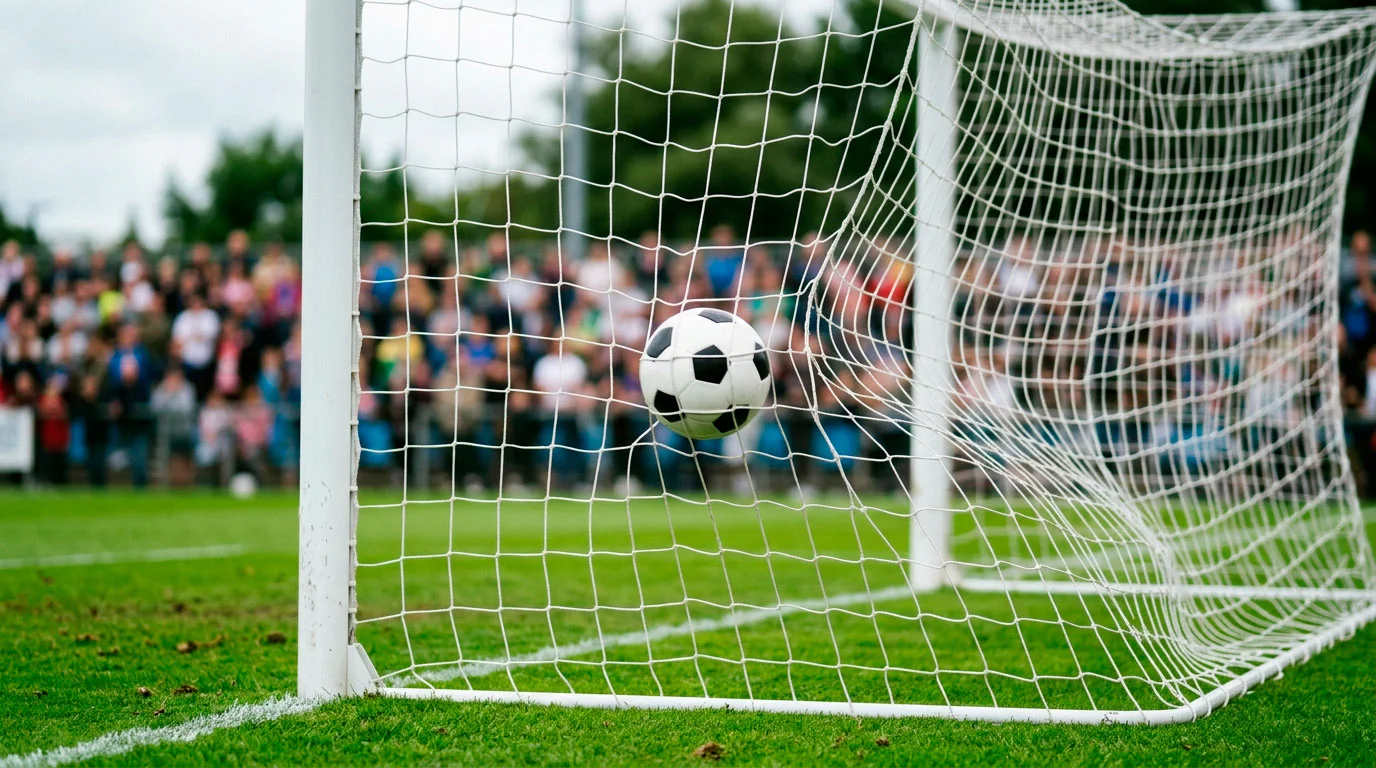 Apuestas al primer gol del partido Serie A mercados individuales