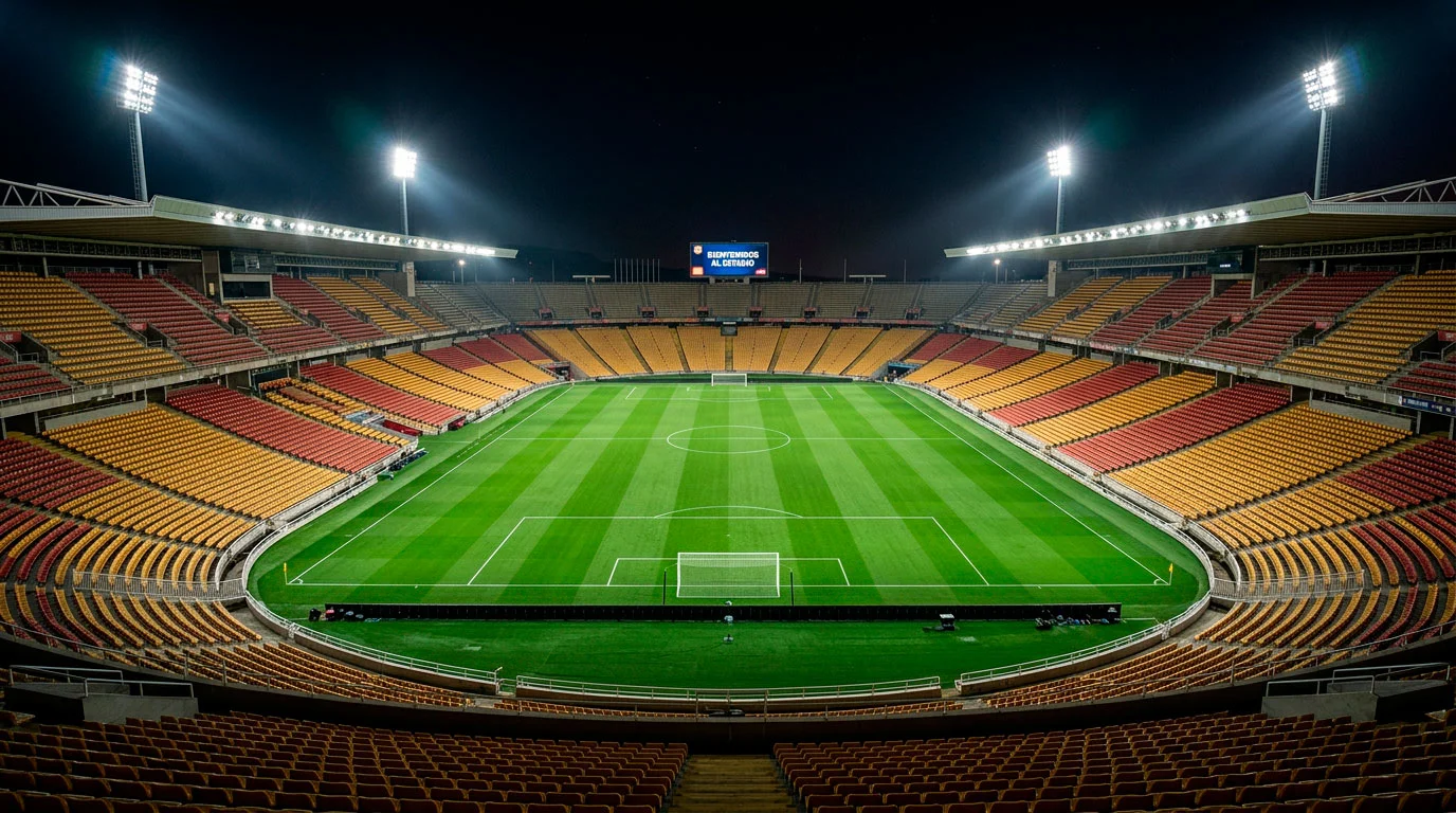 Cuotas y mercados de apuestas de la Roma en Serie A