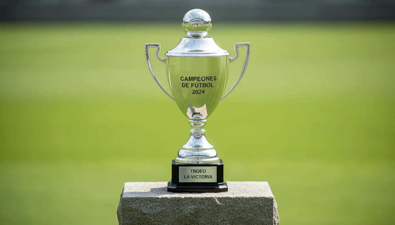 Cuotas outright al Scudetto y apuestas al ganador de la Serie A