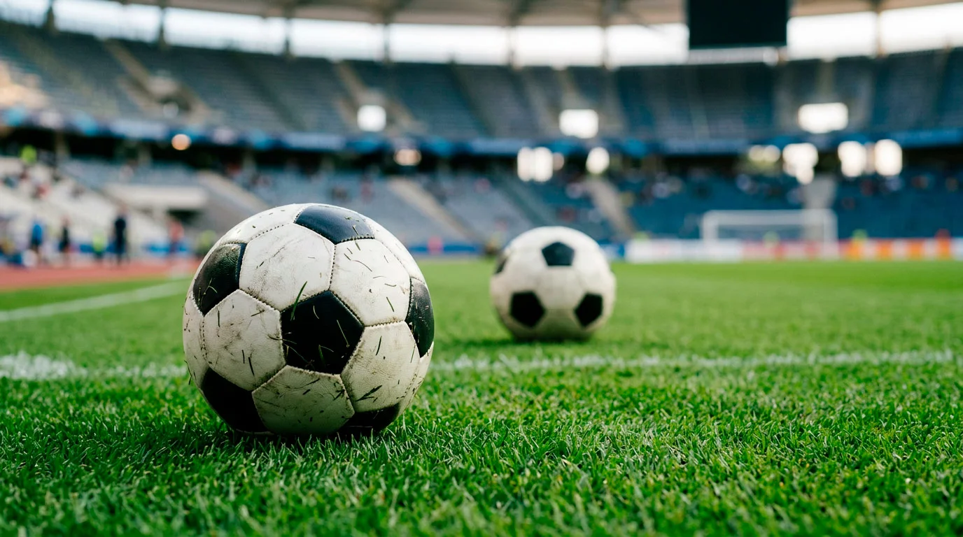Mercado BTTS ambos equipos marcan Serie A