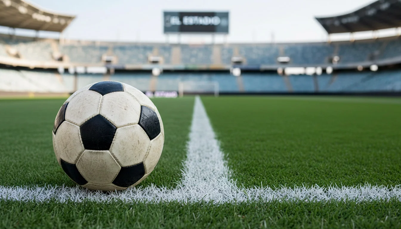 Apuestas combinadas y bet builder en la Serie A