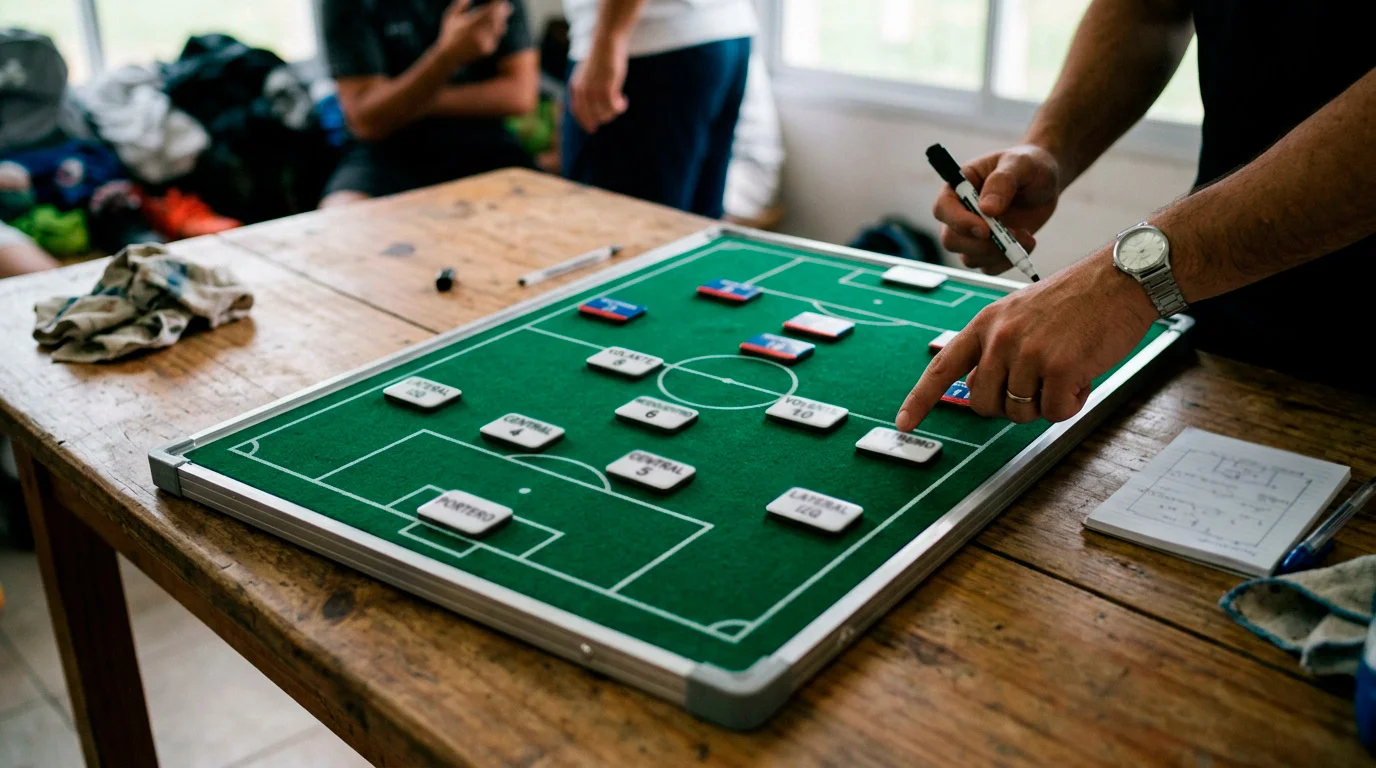 Hándicap asiático en apuestas a la Serie A italiana